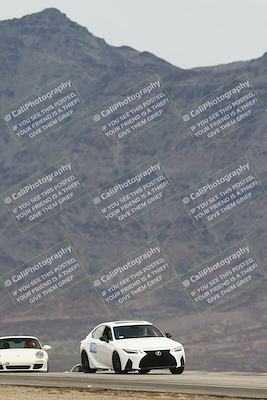 media/Nov-22-2025-Speed Ventures (Sat) [[a198746dab]]/7-Yellow Group/Session 1 (Turn 10)/